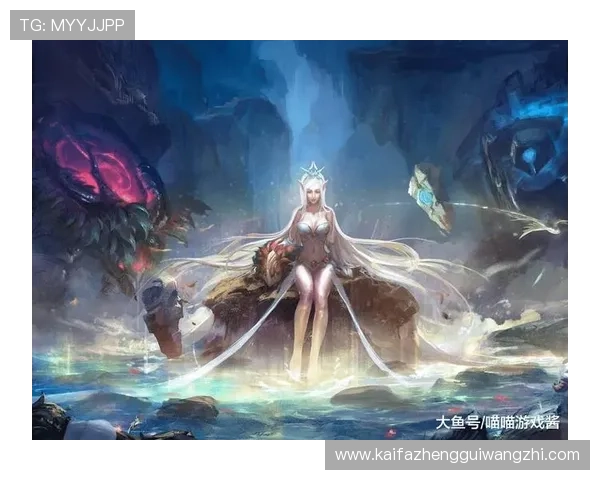 凯发线上官方网址下载指南帮助玩家轻松注册畅玩最新游戏体验全面解析