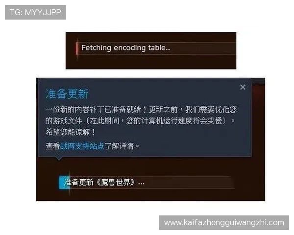 凯发账号注册的常见问题解答及新用户注册流程全攻略