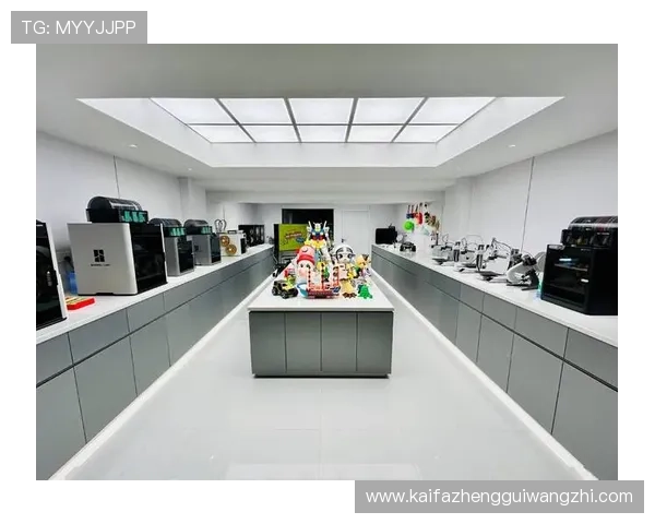 详细介绍K8凯发·国际官方网站的多平台兼容性，确保不同设备用户都能顺畅体验