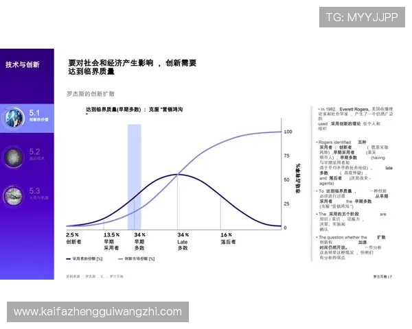 凯发k8国际首页网页版未来发展趋势，探索线上娱乐行业的最新动态与创新方向