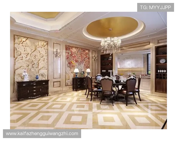 凯发k8官方入口详细介绍如何安全登录以及常见问题的解决方案指南