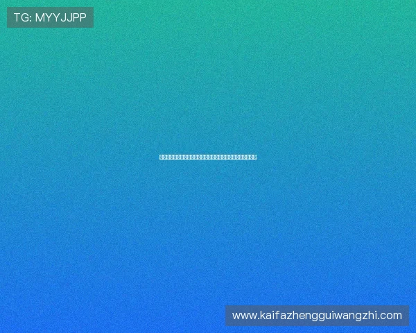 沙特与乌拉圭比赛防守表现对比:谁能在世界杯中更具防守优势 沙特与乌拉圭比赛防守表现对比:谁能在世界杯中更具防守优势