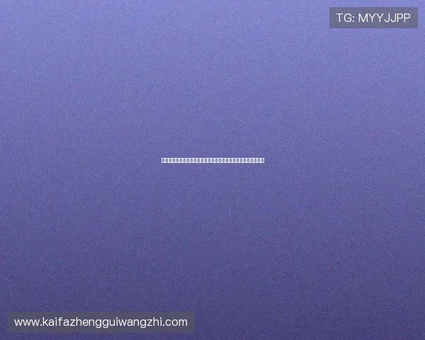 沙特对佛得角比赛精彩集锦世界杯激烈对抗中的精彩瞬间全场回顾 沙特对佛得角比赛精彩集锦世界杯激烈对抗中的精彩瞬间全场回顾
