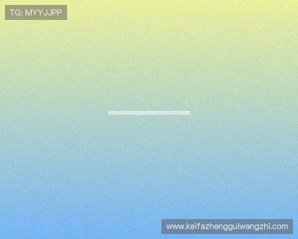 三公怎么玩的详细步骤与玩法规则全面讲解让你成为游戏中的高手玩家指南 三公怎么玩的详细步骤与玩法规则全面讲解让你成为游戏中的高手玩家指南